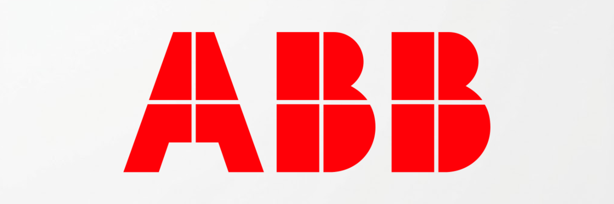 Programación ABB