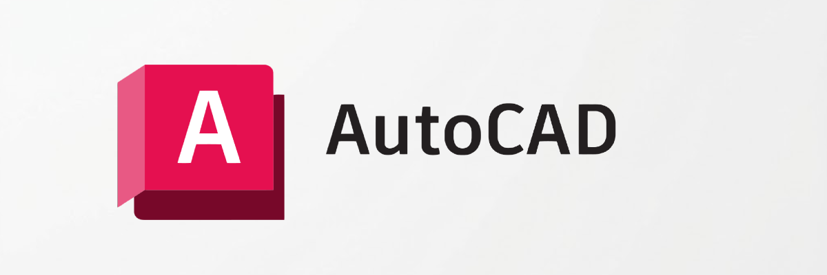 AutoCAD