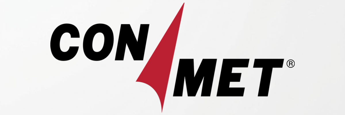 Conmet