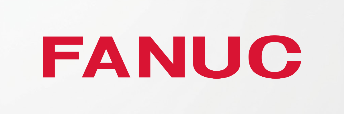 Programación FANUC