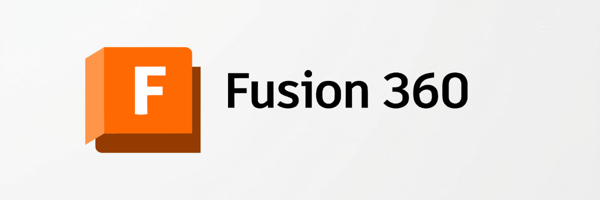 Fusion 360