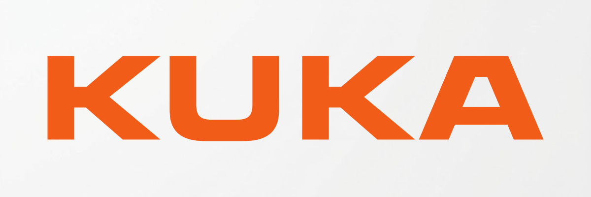 Programación KUKA