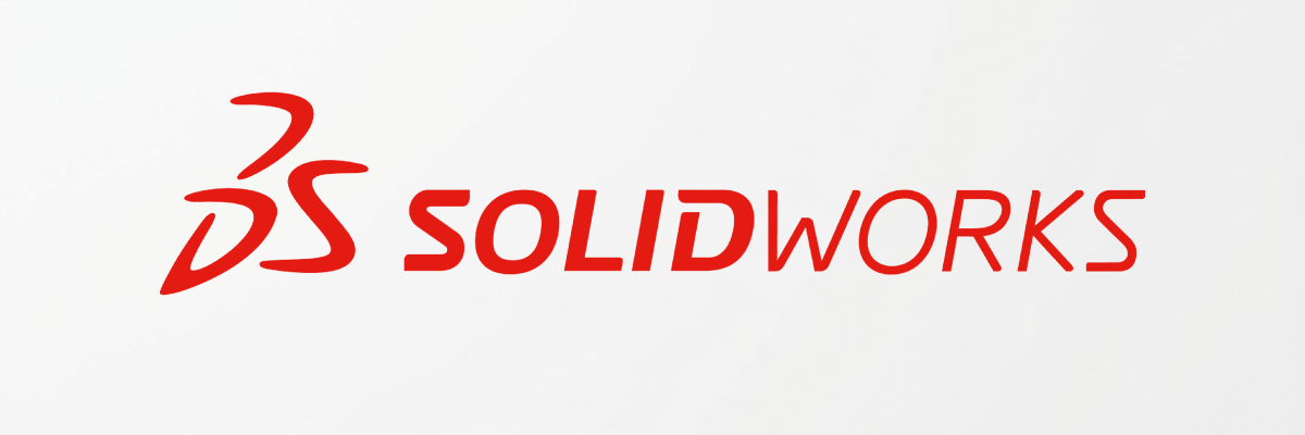SolidWorks