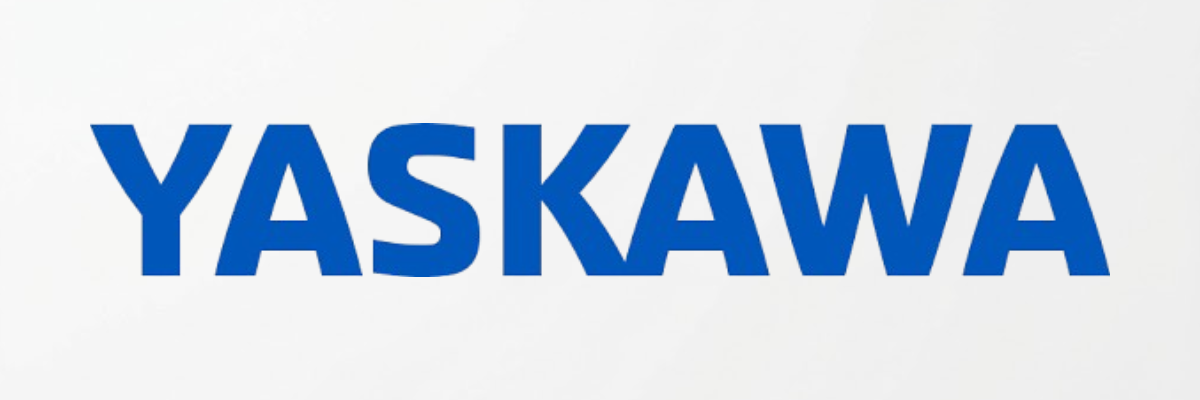Programación Yaskawa